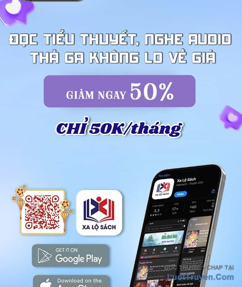 Xong Rồi, Ta Bị Sủng Thú Của Mình Bao Vây Rồi! - Chương 15 - ảnh 77