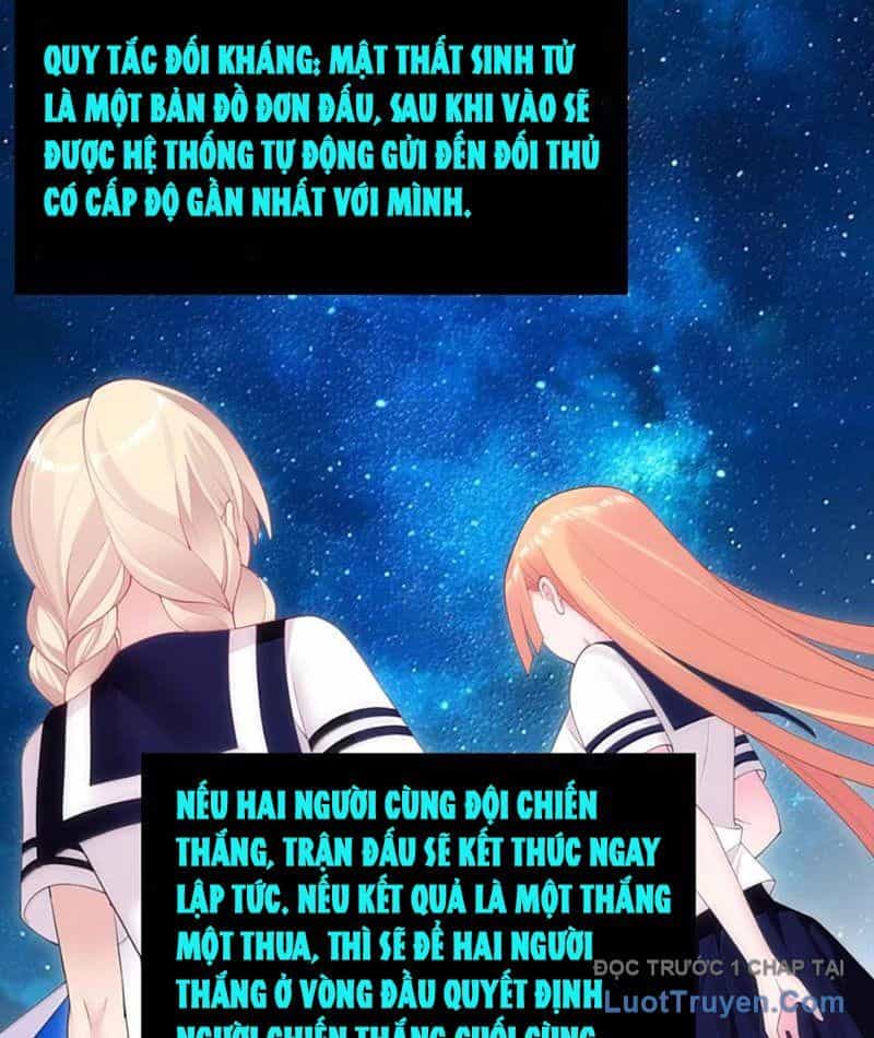 Xong Rồi, Ta Bị Sủng Thú Của Mình Bao Vây Rồi! - Chương 16 - ảnh 32