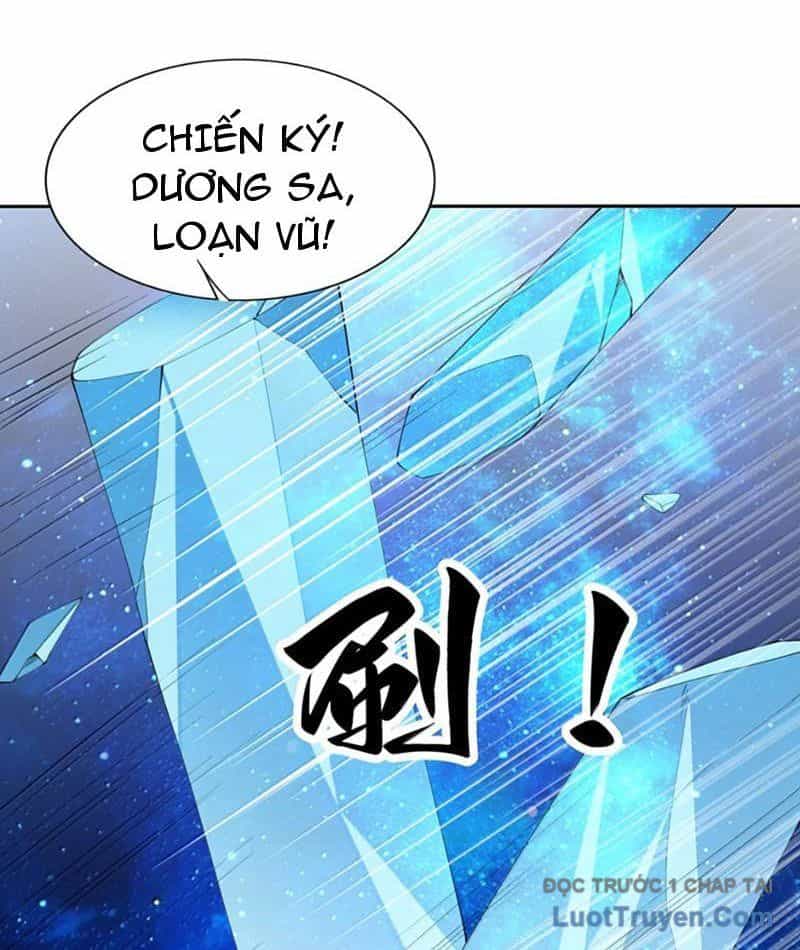 Xong Rồi, Ta Bị Sủng Thú Của Mình Bao Vây Rồi! - Chương 16 - ảnh 57