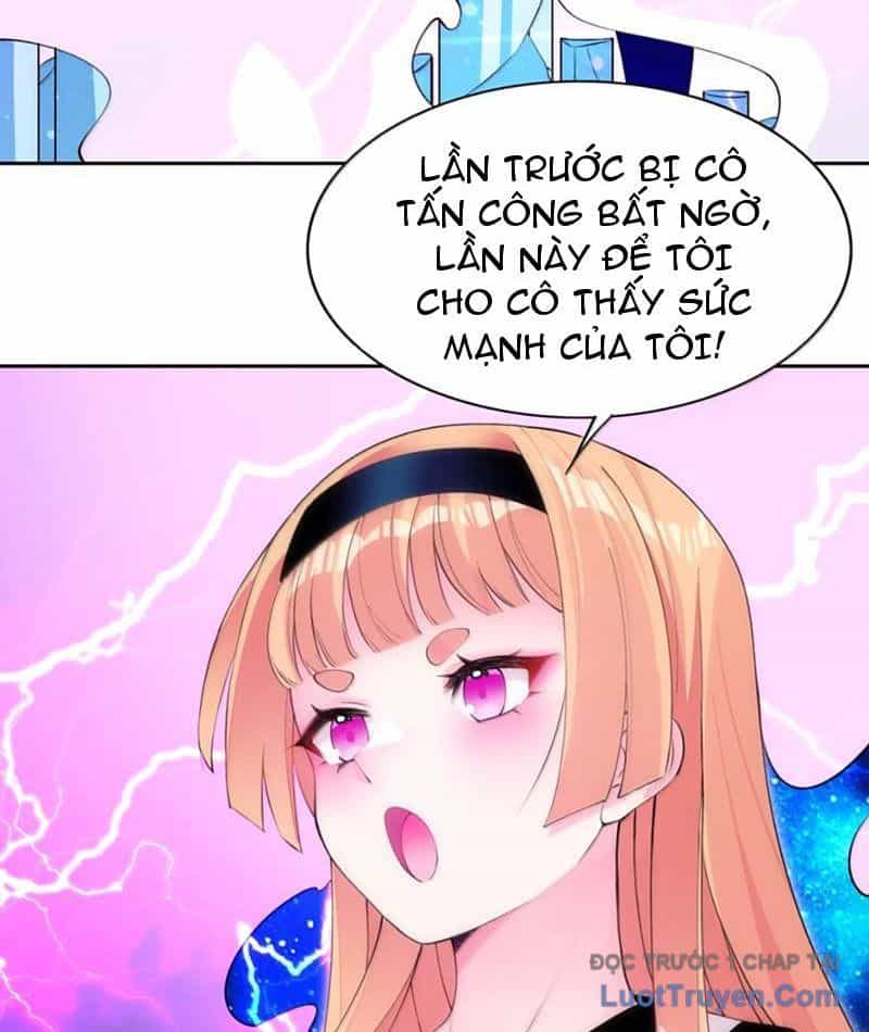 Xong Rồi, Ta Bị Sủng Thú Của Mình Bao Vây Rồi! - Chương 16 - ảnh 68