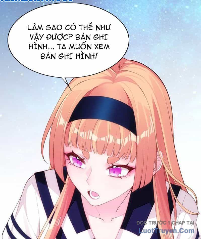 Xong Rồi, Ta Bị Sủng Thú Của Mình Bao Vây Rồi! - Chương 17 - ảnh 41