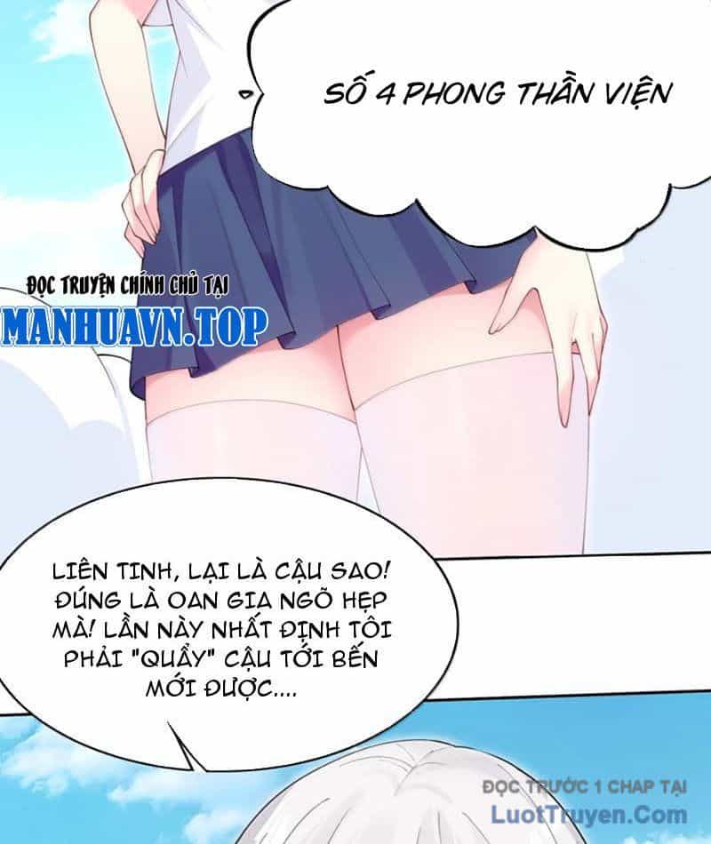 Xong Rồi, Ta Bị Sủng Thú Của Mình Bao Vây Rồi! - Chương 18 - ảnh 24