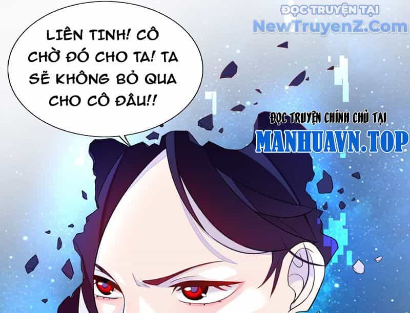 Xong Rồi, Ta Bị Sủng Thú Của Mình Bao Vây Rồi! - Chương 2 - ảnh 30