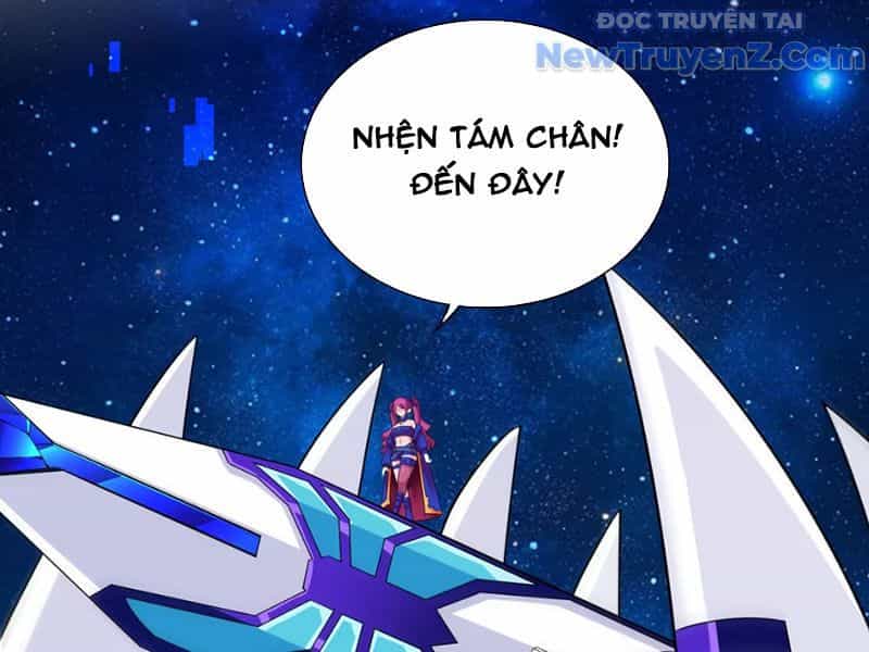 Xong Rồi, Ta Bị Sủng Thú Của Mình Bao Vây Rồi! - Chương 2 - ảnh 80