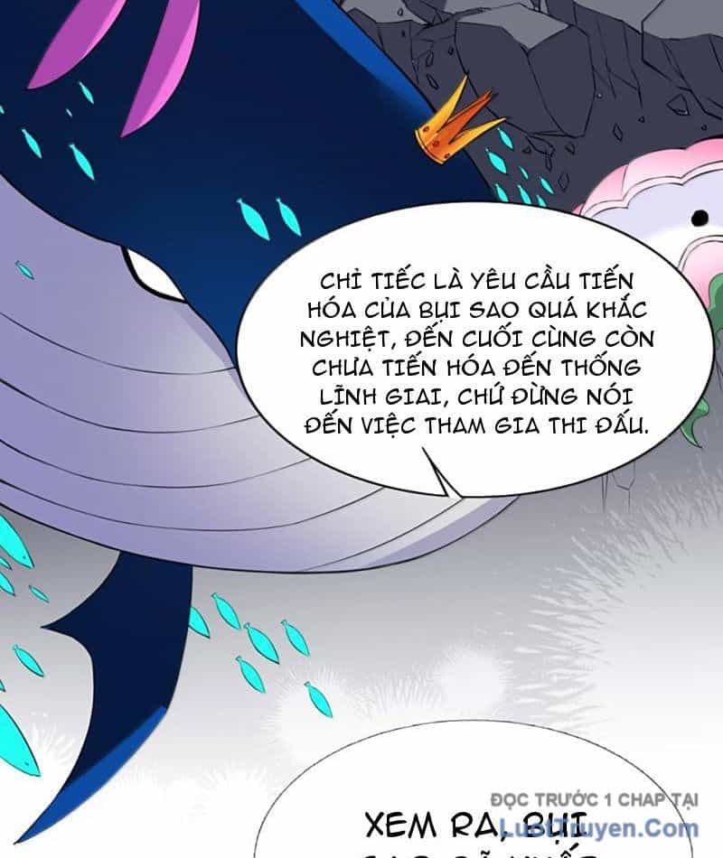 Xong Rồi, Ta Bị Sủng Thú Của Mình Bao Vây Rồi! - Chương 21 - ảnh 76