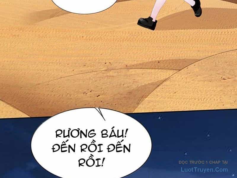 Xong Rồi, Ta Bị Sủng Thú Của Mình Bao Vây Rồi! - Chương 22 - ảnh 19