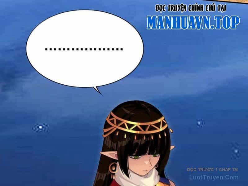 Xong Rồi, Ta Bị Sủng Thú Của Mình Bao Vây Rồi! - Chương 22 - ảnh 51