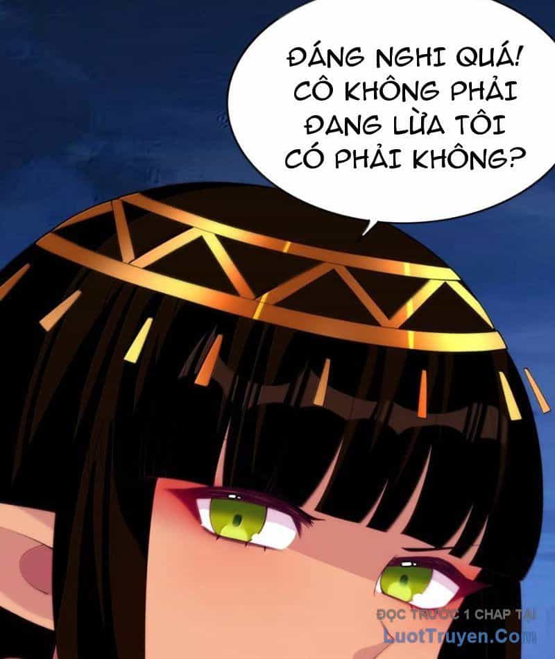 Xong Rồi, Ta Bị Sủng Thú Của Mình Bao Vây Rồi! - Chương 23 - ảnh 49