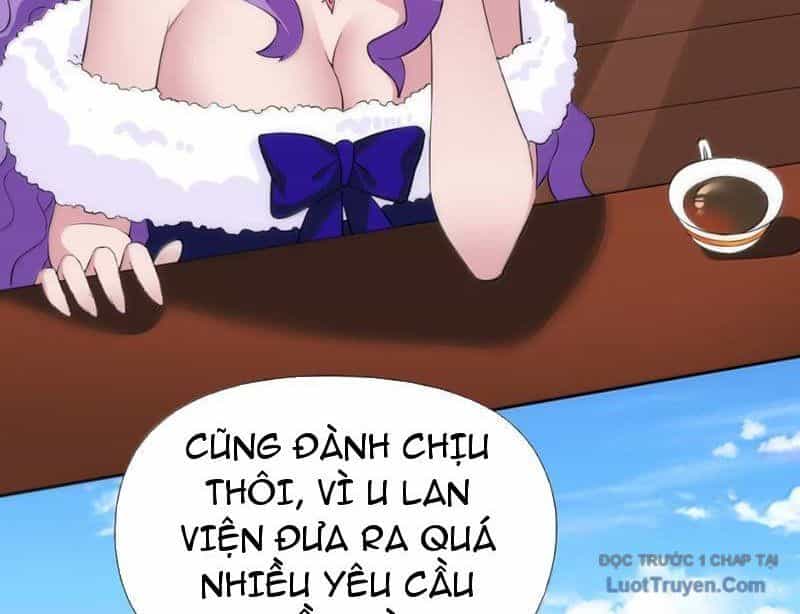 Xong Rồi, Ta Bị Sủng Thú Của Mình Bao Vây Rồi! - Chương 24 - ảnh 76