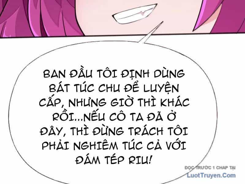 Xong Rồi, Ta Bị Sủng Thú Của Mình Bao Vây Rồi! - Chương 24 - ảnh 91