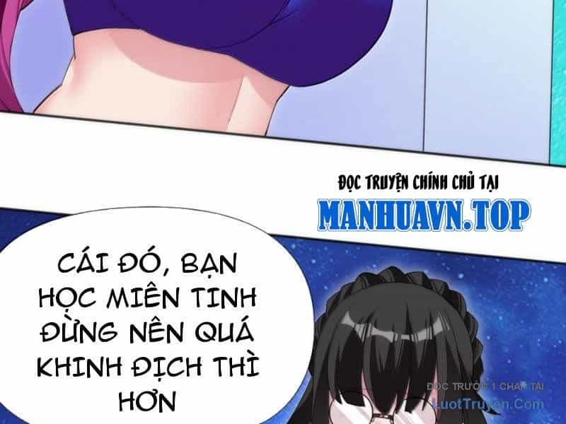 Xong Rồi, Ta Bị Sủng Thú Của Mình Bao Vây Rồi! - Chương 25 - ảnh 71