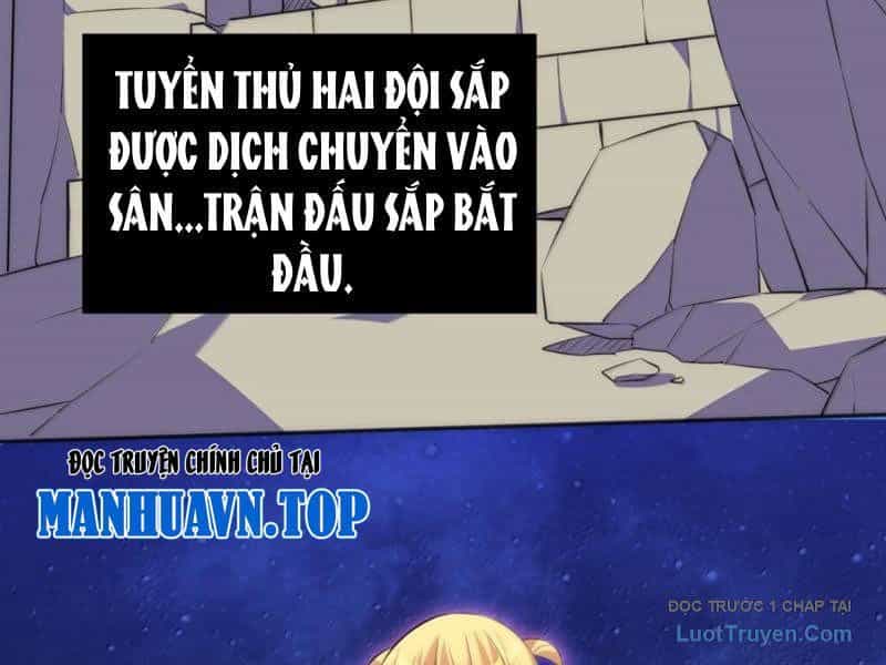 Xong Rồi, Ta Bị Sủng Thú Của Mình Bao Vây Rồi! - Chương 25 - ảnh 79