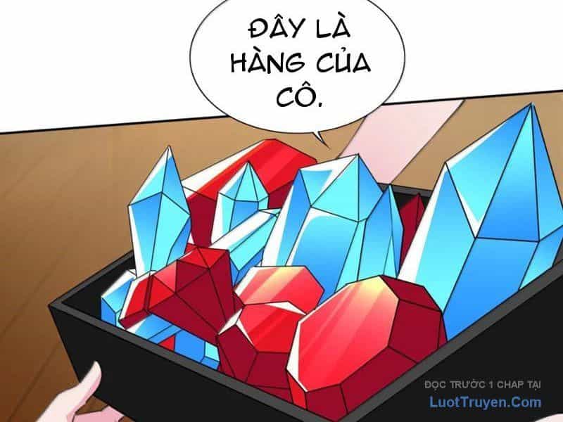 Xong Rồi, Ta Bị Sủng Thú Của Mình Bao Vây Rồi! - Chương 27 - ảnh 39