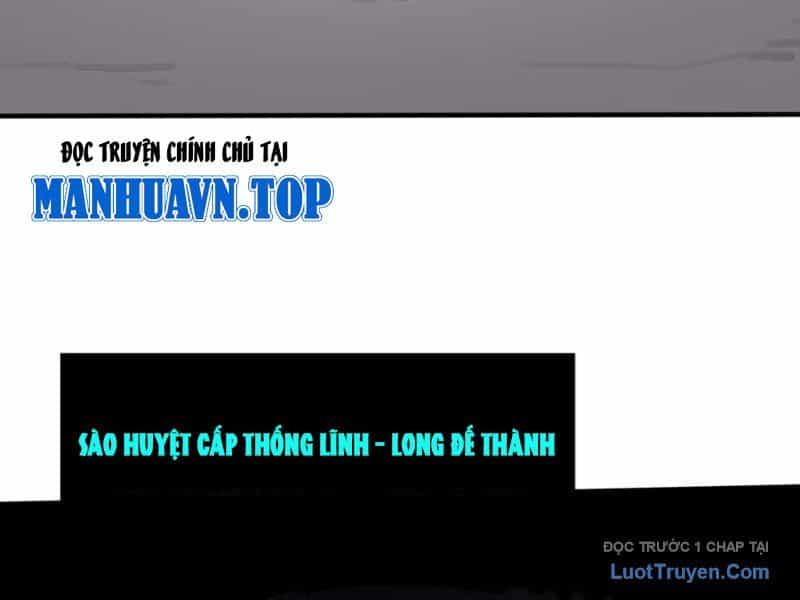 Xong Rồi, Ta Bị Sủng Thú Của Mình Bao Vây Rồi! - Chương 28 - ảnh 47