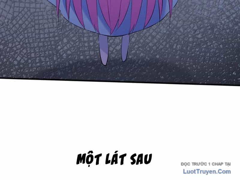 Xong Rồi, Ta Bị Sủng Thú Của Mình Bao Vây Rồi! - Chương 28 - ảnh 77