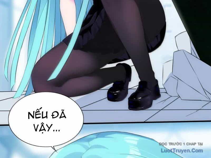 Xong Rồi, Ta Bị Sủng Thú Của Mình Bao Vây Rồi! - Chương 28 - ảnh 9