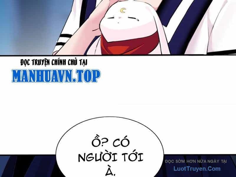 Xong Rồi, Ta Bị Sủng Thú Của Mình Bao Vây Rồi! - Chương 30 - ảnh 30
