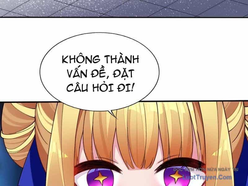 Xong Rồi, Ta Bị Sủng Thú Của Mình Bao Vây Rồi! - Chương 30 - ảnh 38