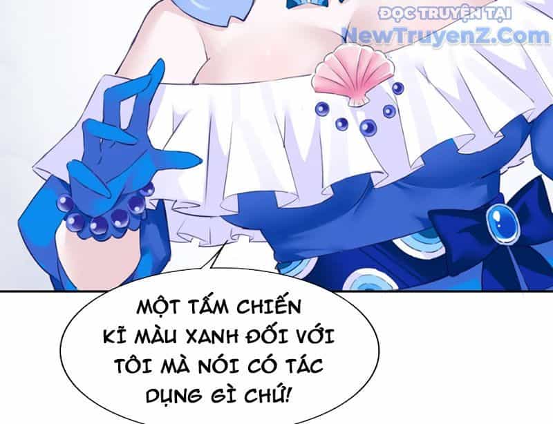 Xong Rồi, Ta Bị Sủng Thú Của Mình Bao Vây Rồi! - Chương 4 - ảnh 15