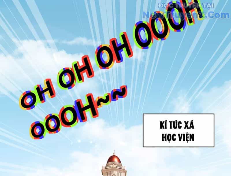 Xong Rồi, Ta Bị Sủng Thú Của Mình Bao Vây Rồi! - Chương 5 - ảnh 19