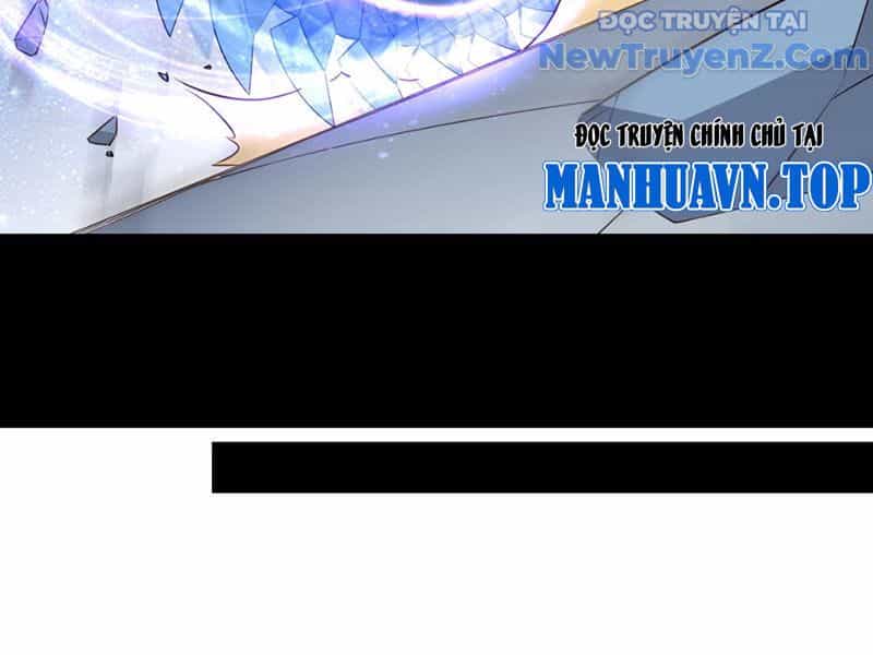 Xong Rồi, Ta Bị Sủng Thú Của Mình Bao Vây Rồi! - Chương 5 - ảnh 53