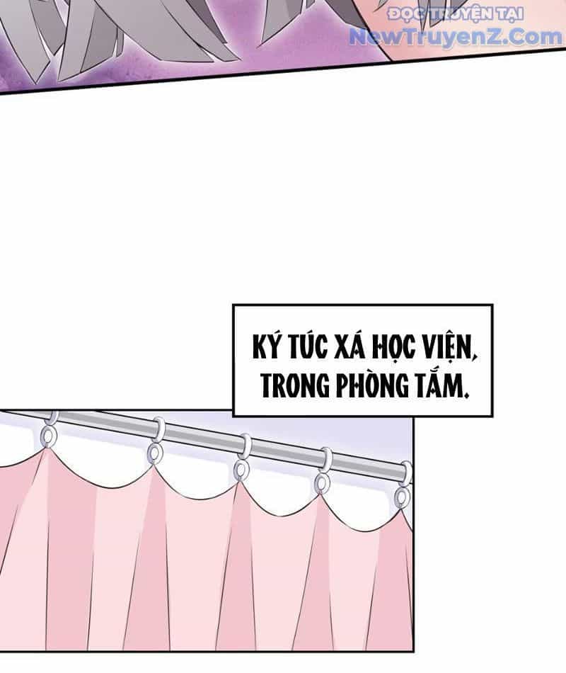 Xong Rồi, Ta Bị Sủng Thú Của Mình Bao Vây Rồi! - Chương 6 - ảnh 67