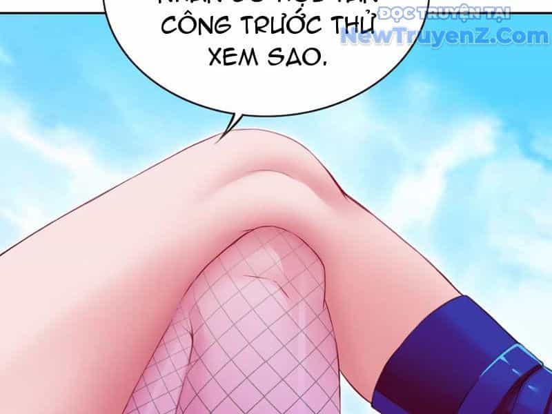 Xong Rồi, Ta Bị Sủng Thú Của Mình Bao Vây Rồi! - Chương 9 - ảnh 28
