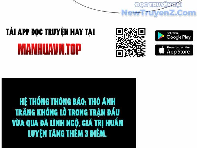 Xong Rồi, Ta Bị Sủng Thú Của Mình Bao Vây Rồi! - Chương 9 - ảnh 91