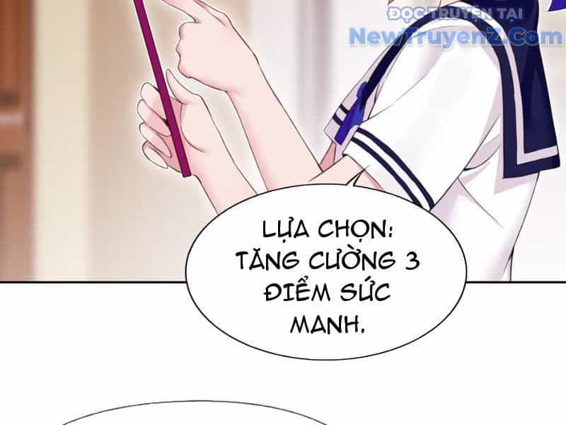 Xong Rồi, Ta Bị Sủng Thú Của Mình Bao Vây Rồi! - Chương 9 - ảnh 93