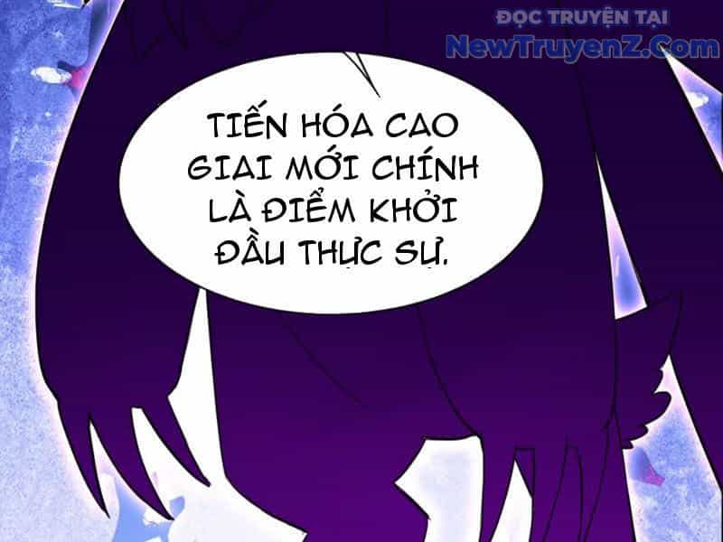 Xong Rồi, Ta Bị Sủng Thú Của Mình Bao Vây Rồi! - Chương 9 - ảnh 97