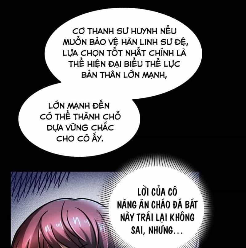 Xuân Thu Bá Đồ - Chương 101 - ảnh 46