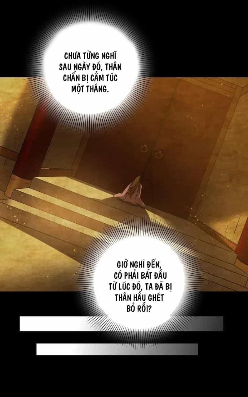 Xuân Thu Bá Đồ - Chương 112 - ảnh 47