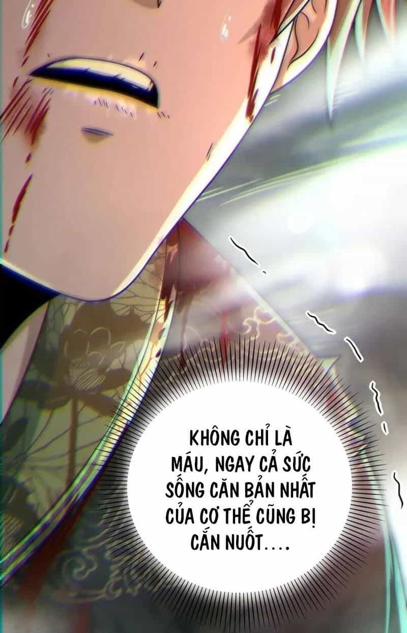Xuân Thu Bá Đồ - Chương 114 - ảnh 14