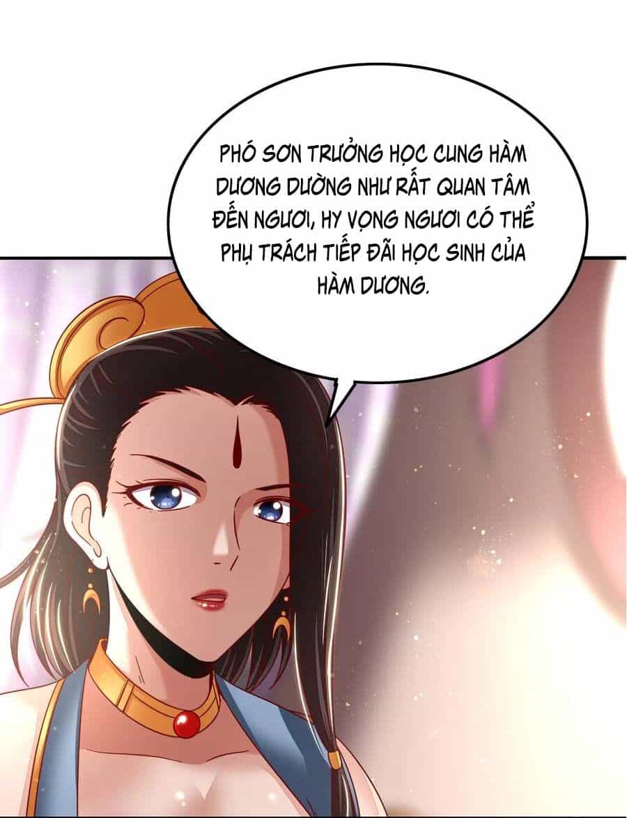 Xuân Thu Bá Đồ - Chương 116.5 - ảnh 25