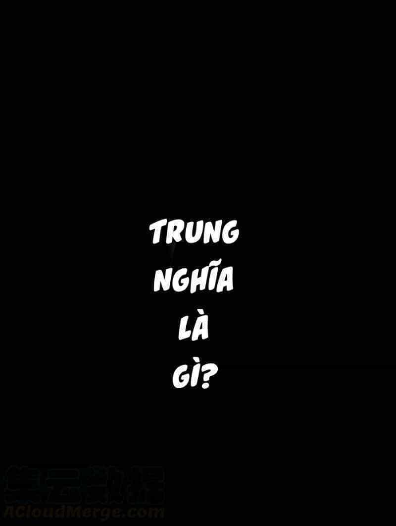 Xuân Thu Bá Đồ - Chương 122 - ảnh 13