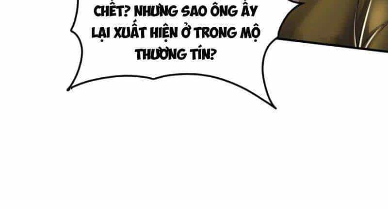 Xuân Thu Bá Đồ - Chương 127 - ảnh 12