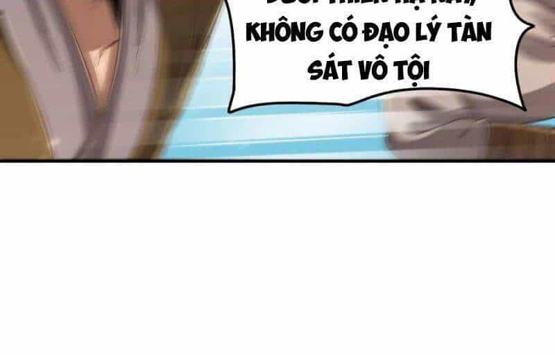Xuân Thu Bá Đồ - Chương 127 - ảnh 4