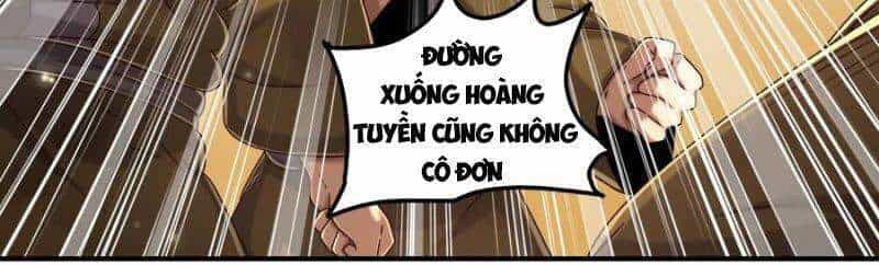 Xuân Thu Bá Đồ - Chương 127 - ảnh 6
