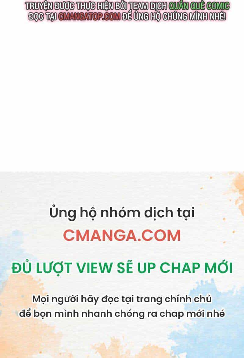 Xuân Thu Bá Đồ - Chương 128 - ảnh 54