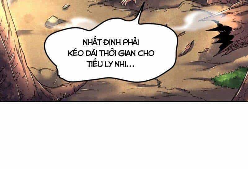 Xuân Thu Bá Đồ - Chương 129 - ảnh 16
