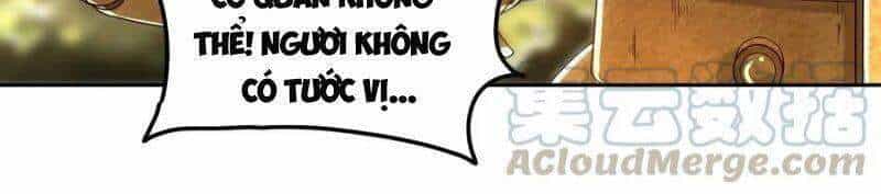 Xuân Thu Bá Đồ - Chương 129 - ảnh 41