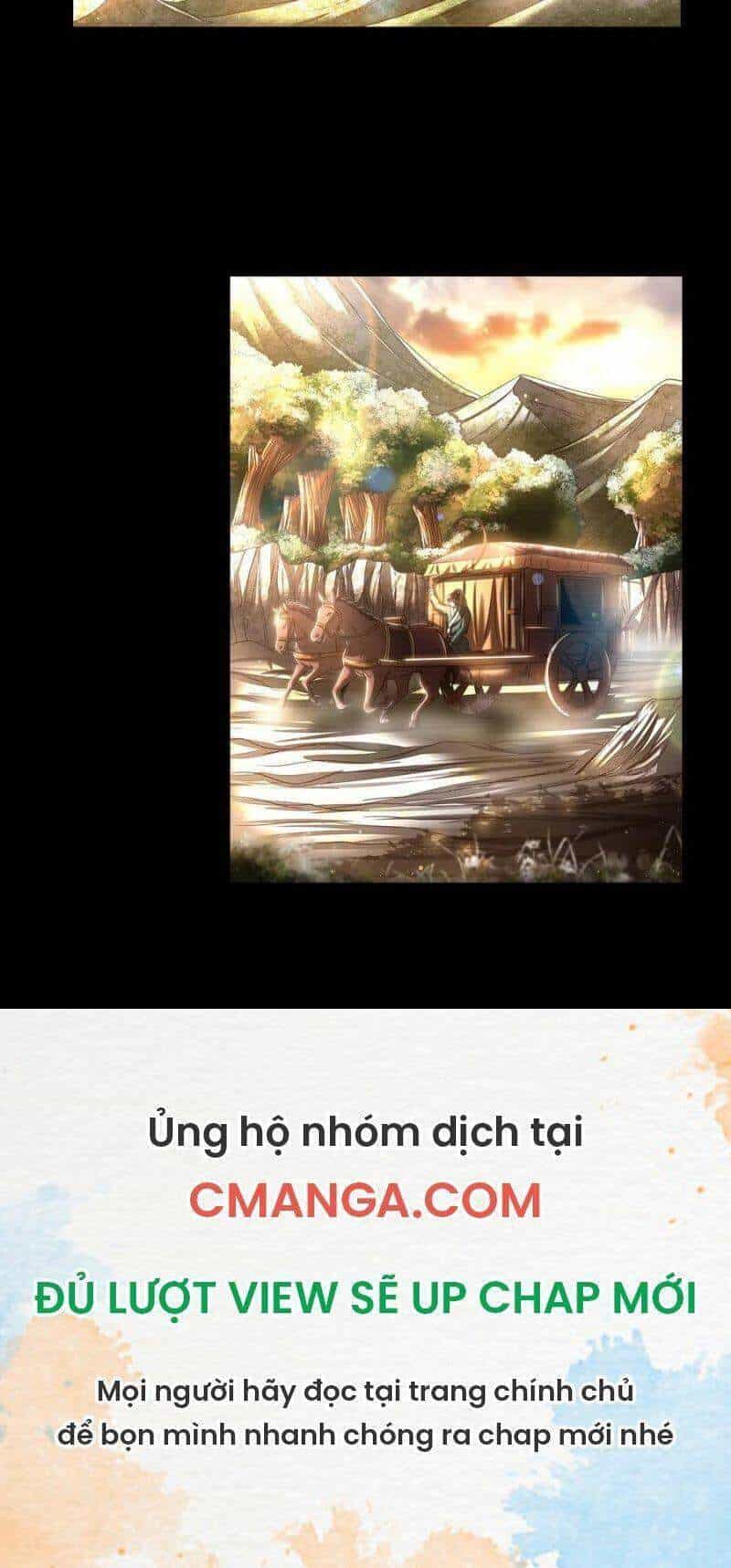 Xuân Thu Bá Đồ - Chương 130 - ảnh 32