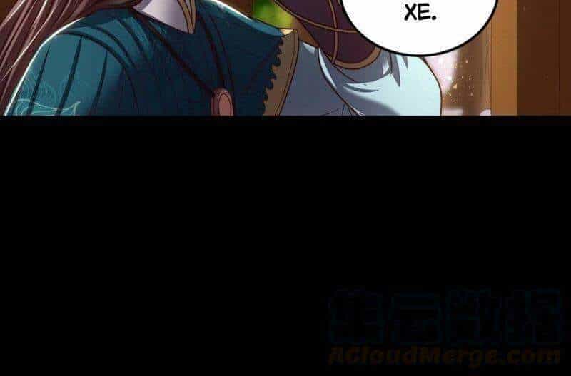 Xuân Thu Bá Đồ - Chương 130 - ảnh 38