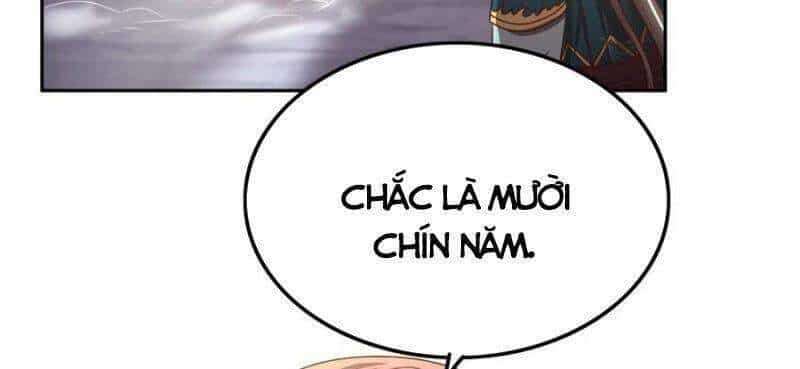 Xuân Thu Bá Đồ - Chương 130 - ảnh 48