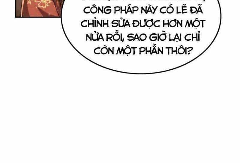 Xuân Thu Bá Đồ - Chương 131 - ảnh 14