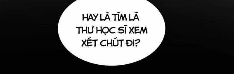 Xuân Thu Bá Đồ - Chương 131 - ảnh 20