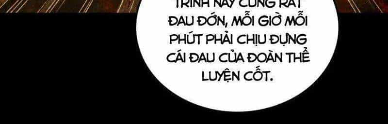 Xuân Thu Bá Đồ - Chương 131 - ảnh 30