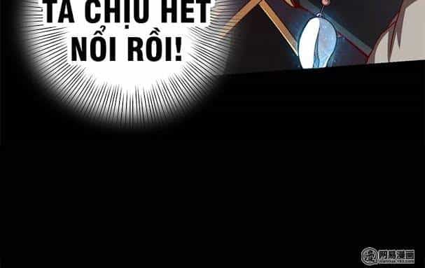 Xuân Thu Bá Đồ - Chương 15 - ảnh 28