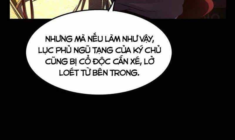 Xuân Thu Bá Đồ - Chương 139 - ảnh 2