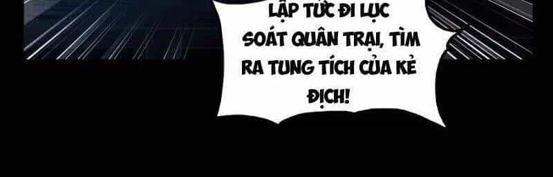 Xuân Thu Bá Đồ - Chương 139 - ảnh 39